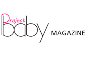 Christmas Gift Guide - Project Baby Magazine 